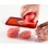 Kuhn Rikon Box Mandoline & Grater 